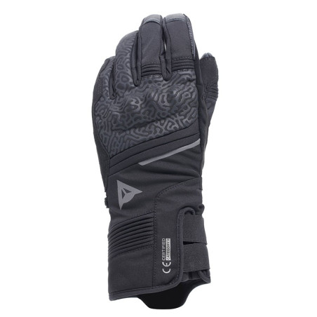 Dainese Tempest 2 D-Dry Damen Motorradhandschuhe -??%