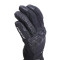 Dainese Tempest 2 D-Dry Damen Motorradhandschuhe -??%