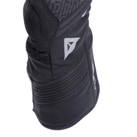 DAINESE TEMPEST 2 D-DRY FEMME