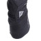 Dainese Tempest 2 D-Dry Damen Motorradhandschuhe -??%