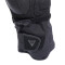 Dainese Tempest 2 D-Dry Damen Motorradhandschuhe -??%