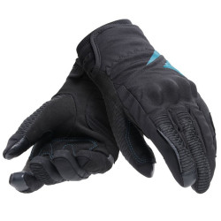 Dainese Trento D-Dry Damen Motorradhandschuhe -??%