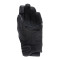 Guanti moto Dainese Trento D-Dry Lady -??%