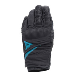 Dainese Trento D-Dry Damen Motorradhandschuhe -??%