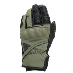 Dainese Trento D-Dry Motorradhandschuhe -??%