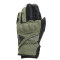 Guanti moto Dainese Trento D-Dry -??%