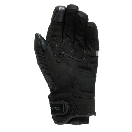 Guanti moto Dainese Trento D-Dry -??%