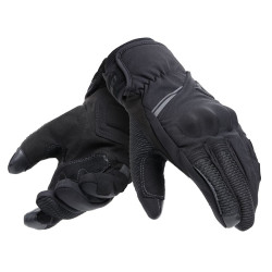 Dainese Trento D-Dry Motorradhandschuhe -??%