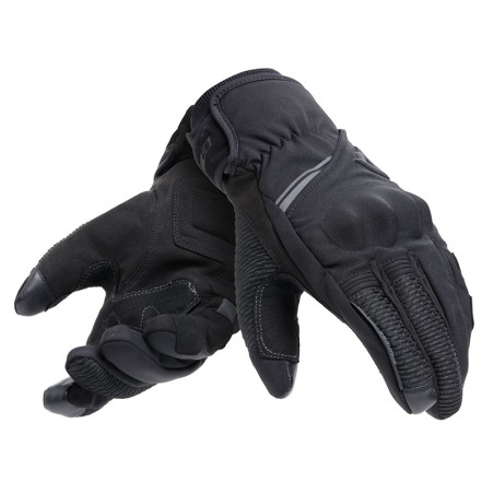 Guanti moto Dainese Trento D-Dry -??%