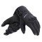 DAINESE TRENTO D-DRY - Model BLACK/BLACK