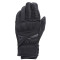 Guanti moto Dainese Trento D-Dry -??%