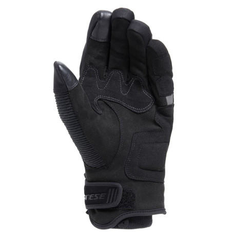 Guanti moto Dainese Trento D-Dry -??%