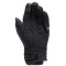 Guanti moto Dainese Trento D-Dry -??%