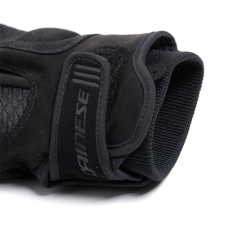 DAINESE TRENTO D-DRY