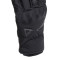 Guanti moto Dainese Trento D-Dry -??%