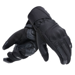 Dainese Livigno Gore-Tex Motorradhandschuhe -??%