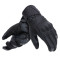 Dainese Livigno Gore-Tex Motorradhandschuhe -??%