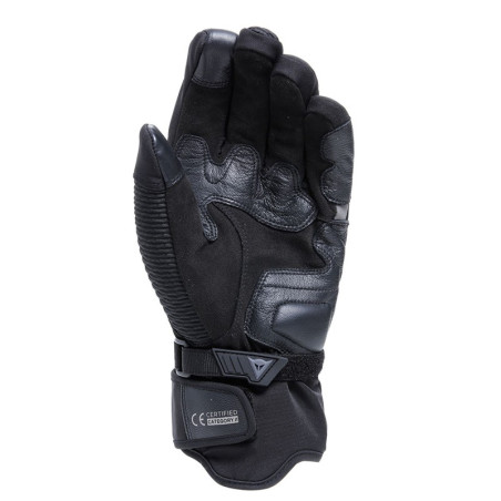 Dainese Livigno Gore-Tex Motorradhandschuhe -??%