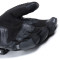 Dainese Livigno Gore-Tex Motorradhandschuhe -??%