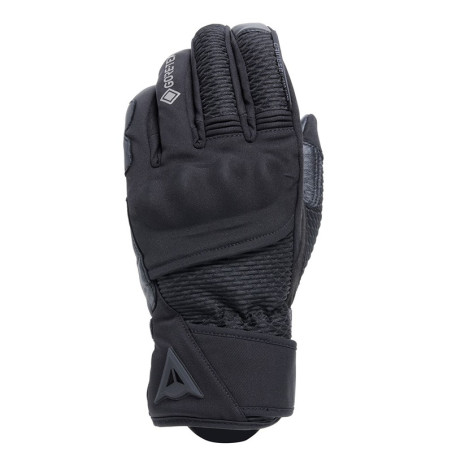 Dainese Livigno Gore-Tex Motorradhandschuhe -??%