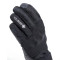 Dainese Livigno Gore-Tex Motorradhandschuhe -??%