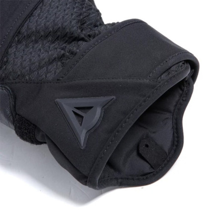 Dainese Livigno Gore-Tex Motorradhandschuhe -??%