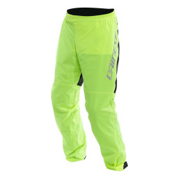 Pantaloni antipioggia ultraleggeri Dainese -??%