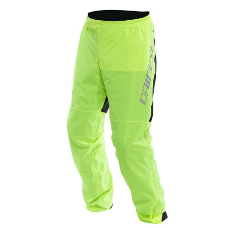 Dainese Ultralight Regenhose -??%