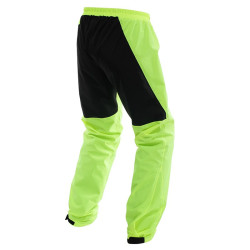 DAINESE ULTRALIGHT RAIN PANTS