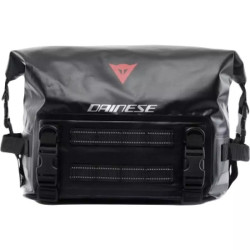 DAINESE EXPLORER WP UPBAG 19L