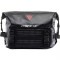 DAINESE EXPLORER WP UPBAG 19L