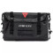 DAINESE EXPLORER WP DUFFEL BAG 60L - Modelo BLACK