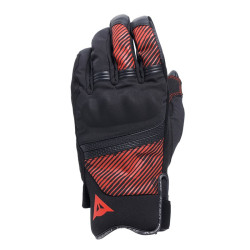 Guanti moto Dainese Fulmine D-Dry -??%