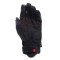 Dainese Fulmine D-Dry Motorradhandschuhe -??%