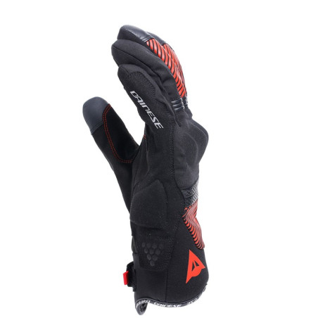 DAINESE FULMINE D-DRY