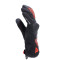 Dainese Fulmine D-Dry Motorradhandschuhe -??%