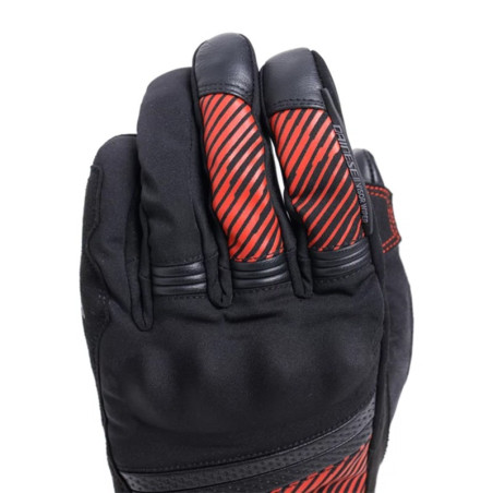 DAINESE FULMINE D-DRY