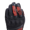 Dainese Fulmine D-Dry Motorradhandschuhe -??%