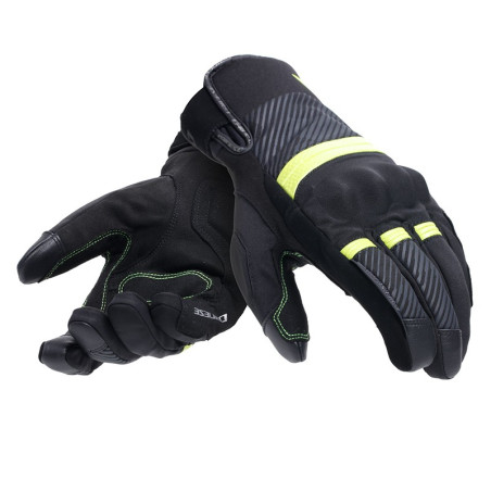 Dainese Fulmine D-Dry Motorradhandschuhe -??%