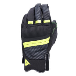 DAINESE FULMINE D-DRY