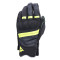 Dainese Fulmine D-Dry Motorradhandschuhe -??%