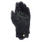 Dainese Fulmine D-Dry Motorradhandschuhe -??%