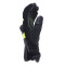 Dainese Fulmine D-Dry Motorradhandschuhe -??%