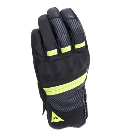 Dainese Fulmine D-Dry Motorradhandschuhe -??%