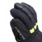 Dainese Fulmine D-Dry Motorradhandschuhe -??%