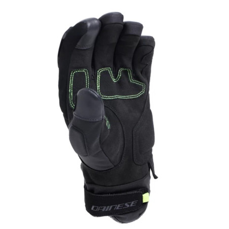 Dainese Fulmine D-Dry Motorradhandschuhe -??%