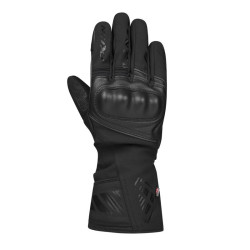 Ixon Pro Rescue 3 Winterhandschuhe -??%