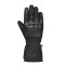 Ixon Pro Rescue 3 Damen Winterhandschuhe -??%