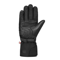 Ixon Pro Rescue 3 Damen Winterhandschuhe -??%