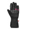 Ixon Pro Rescue 3 Damen Winterhandschuhe -??%